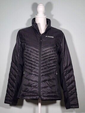 Women’s KLIM Waverly Jacket size Large